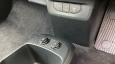 Kia EV6 239kW GT Line S 84kWh 5dr AWD Auto Electric Estate